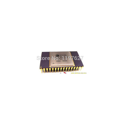 

FREE SHIPPING ADADC80-12 DIP ORIGINAL IN STOCK 2PCS/LOT IC