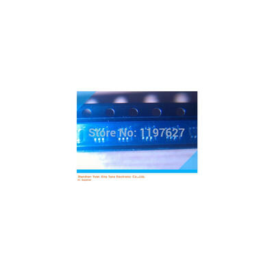 

FREE SHIPPING SGM3157YC6 3157 SOT363 10PCS/LOT IC