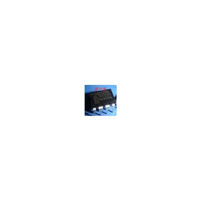 

Free Shipping 50 PCSLOT PCA82C250N PCA82C250 82C250 DIP8 NEW IN STOCK IC