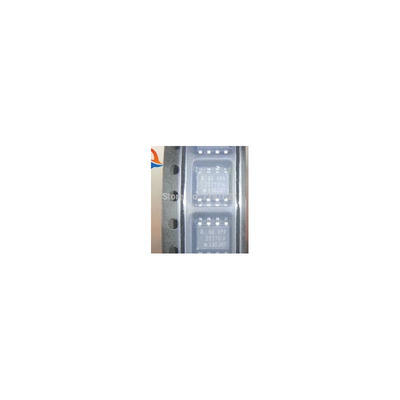 

10pcs/lot FREE SHIPPING OPA2277UA OPA2277 NEW&ORIGINAL IC
