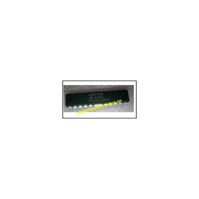

10pcslot A3973SLBT A3973 Good qualityHOT SELL FREE SHIPPINGBUY IT DIRECT