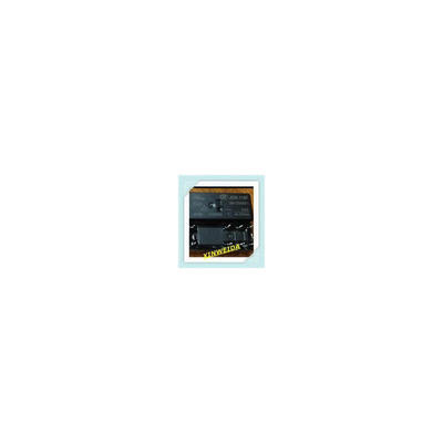 

10pcs/lot jqx-115f 005-2zs4(551) 5vdc dip Good qualtity.HOT SELL .FREE SHIPPING.BUY IT DIRECT