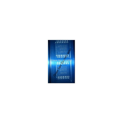 

5pcs MP8125EF 8125 MP8125 TSSOP16