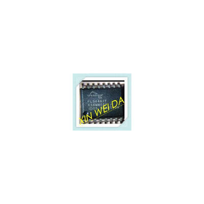 

20pcs/lot fl064pif fl064 Good quality.HOT SELL .FREE SHIPPING.BUY IT DIRECT