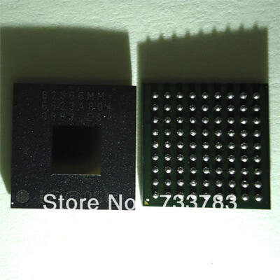 

5pcs/lot 82566MM 82566 Ethernet control chip