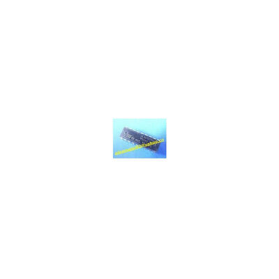 

30pcslot uln2804a uln2804 uln Good qualityHOT SELL FREE SHIPPINGBUY IT DIRECT