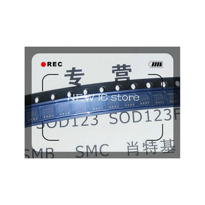 

10pcs/lot IC MAX3373 MAX3373EEKA AAKS Original authentic and new Free Shipping IC