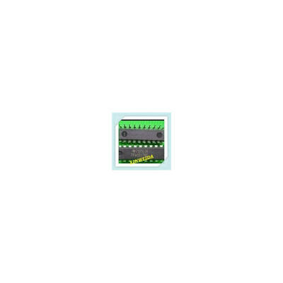 

20pcslot tpa1517ne tpa1517 tpa Good qualtityHOT SELL FREE SHIPPINGBUY IT DIRECT