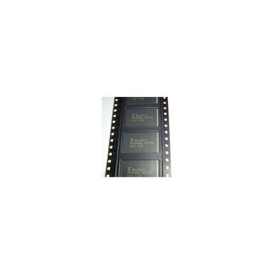 

Free Shipping 10 PCS/LOT MBM29F800BA-70PFTN 29F800BA-70PFTN TSOP48 NEW IN STOCK IC