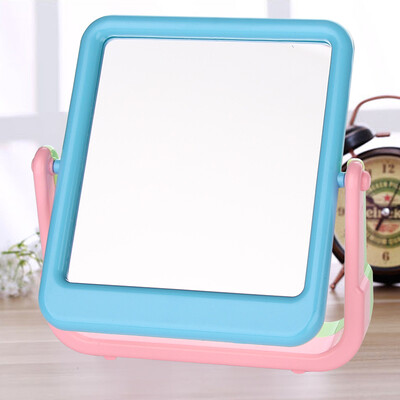 

Cape mirror mirror mirror rectangular mirror makeup mirror WH-2332