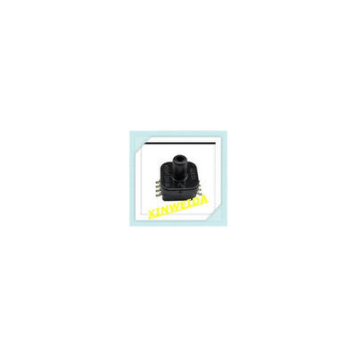 

5pcs/lot mpxhz6400ac6t1 mpxh6400 Good qualtity.HOT SELL .FREE SHIPPING.BUY IT DIRECT