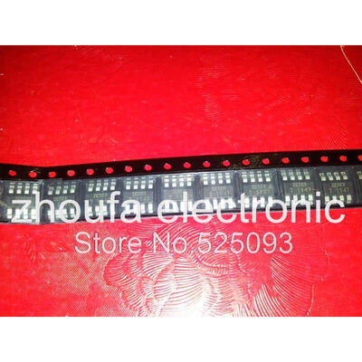 

10pcs/lot ZDT1147TA ZDT1147 T1147 SM8 ^