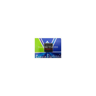 

10PCS 100 NEW IT8572E IT8572