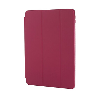 

Original cover case for Apple ipad mini 1 for ipad mini 2 for ipad mini 3 tablet smart cover case