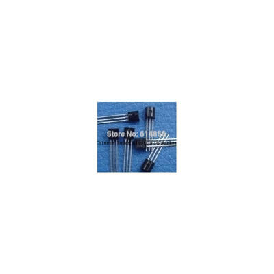 

10PCS 2N4403 4403TO-92 PNP General Purpose Amplifier