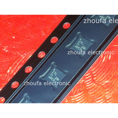 

10pcslot TS3A225ERTER TS3A225