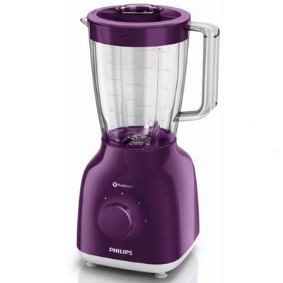 

PHILIPS (PHILIPS) cooking machine household juices can be done juice HR2100 / 60