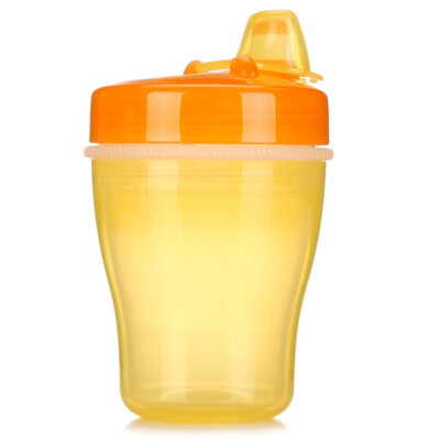 

Pigeon double insulation vacuum cup DA29