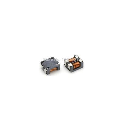 

10pcslot FREE SHIPPING ACM70V-701-2PL-TL00 NEW&ORIGINAL Common Mode FiltersSMD For Power Line