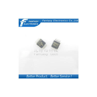 

5PCS MAX1676EUB MSOP10 MAX1676 MSOP 1676EUB SMD new and original IC free shipping