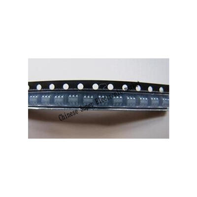 

10PCS SY7208ABC SY7208AB SY7208A SY7208 SOT23-6