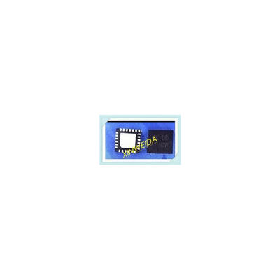 

20pcslot rt8205lzqw rt8205 Good qualtityHOT SELL FREE SHIPPINGBUY IT DIRECT