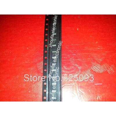 

10pcs/lot MAX67090UB+T MAX67090UB MAX67090 Original ^