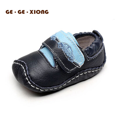 

Baby shoes leather soft bottom baby shoes baby shoes baby shoes