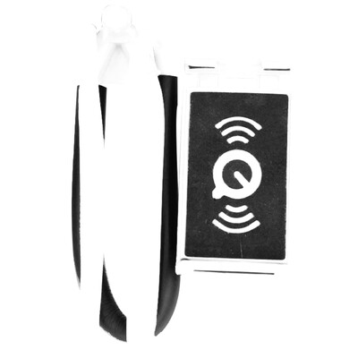 

Универсальный Lazy Hanging Neck Phone Stand Mount Necklace Поддержка мобильного телефона держатель кронштейна iphone