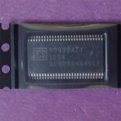 

5pcs/lot ICS9LPRS954A4GLF 9LPRS954A4GLF