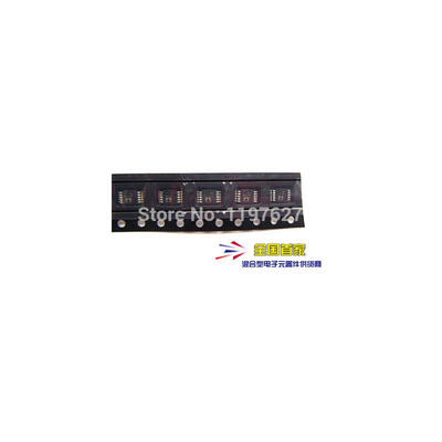 

FREE SHIPPING AD7980ARMZR AD7980 C5 AD7980ARMZRL7 NEW&ORIGINAL IN SOTCK 5PCS/LOT IC