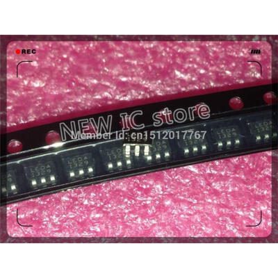 

Free Shipping 20pcs/lot QX9920 QX SOT23-6 making LEDA100% NEW
