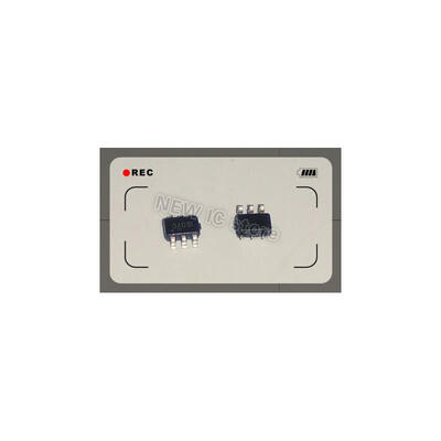 

50pcs/lot AO7600 SOT-363 making0AD Free Shipping NEW IC