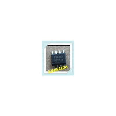 

20pcs/lot pt4207 4207 Good qualtity.HOT SELL .FREE SHIPPING.BUY IT DIRECT