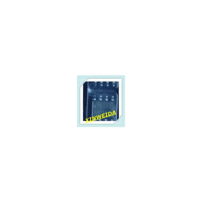 

30pcslot mc12093 mc 12093 mc12093DR2G SOP8 Good qualtityHOT SELL FREE SHIPPINGBUY IT DIRECT