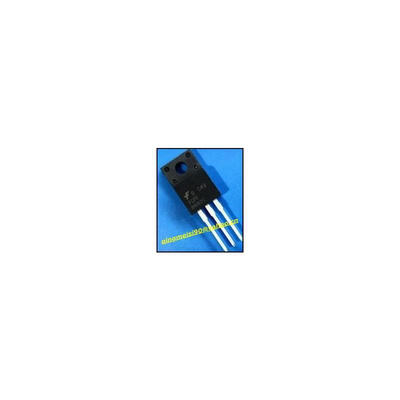 

30pcs/lot fqpf8n80c fqpf8n80 8n80c Good quality.HOT SELL .FREE SHIPPING.BUY IT DIRECT