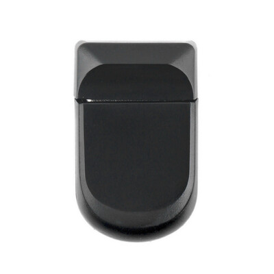 

New 8GB Gift Waterproof Mini tiny USB 2.0 Memory Flash Stick Pen Drive ME126