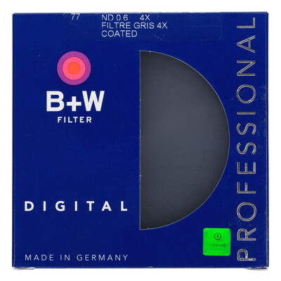 

BW 82 102E light reducer