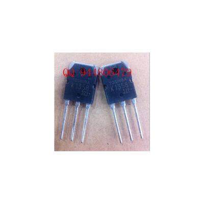 

10pcslot Free Delivery2SK1358 K1358 900V 9A 150W imported FET