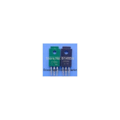 

10PCS A1306 C3298 5pcs 2SA1306 + 5pcs 2SC3298