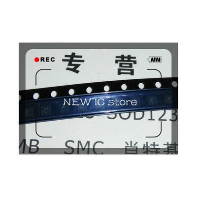 

100pcs NCP5911 (AL1 ALK) MOSFET Driver IMVP7.0 Compatible Synchronous