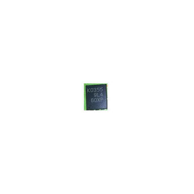 

10pcslot RJK0355DPA K0355