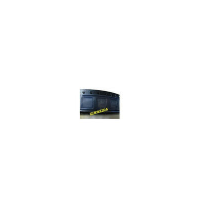

20pcslot isl6277hrz isl6277 Good qualtityHOT SELL FREE SHIPPINGBUY IT DIRECT