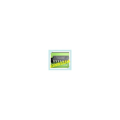 

50pcslot tc4093bp tc4093 tc Good qualtityHOT SELL FREE SHIPPINGBUY IT DIRECT