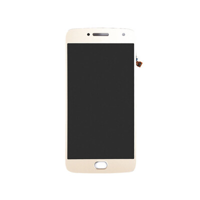 

Оригинальные детали для замены ЖК-дисплея для Motorola G5 Plus XT1670 с запасными частями для замены Digitizer с сенсорным экраном Бесплатная доставка