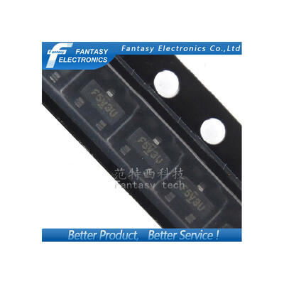 

50PCS IRLML6401TRPBF SOT23 IRLML6401TR SOT IRLML6401 SMD new&original IC free shippin