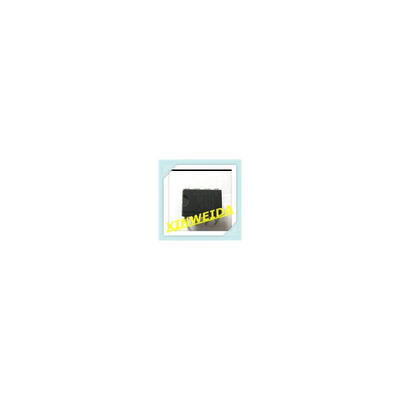 

50pcslot a6351a a6351 STR-A6351A Good qualtityHOT SELL FREE SHIPPINGBUY IT DIRECT