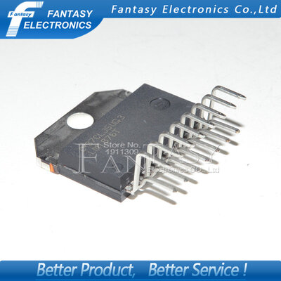 

1PCS LM1876T ZIP15 LM1876 ZIP SIP new and original IC free shipping