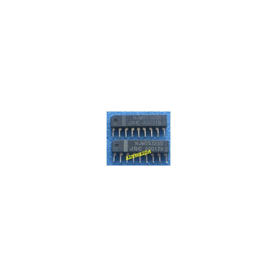 

10pcs/lot njm5532sd njm5532 Good qualtity.HOT SELL .FREE SHIPPING.BUY IT DIRECT