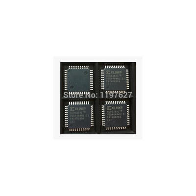 

FREE SHIPPING XC9536XL-10VQ44C XC9536XL-10 XC9536XL QFP IC 10PCSLOT
